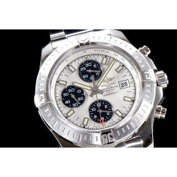 BREITLING 브라이틀링 콜트 크로노그라프-13 A1338811
