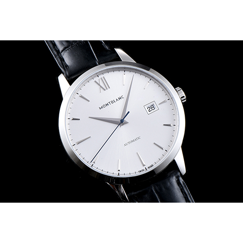 MONT BLANG 몽블랑 헤리티지 스피릿-1 U0111580