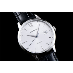 MONT BLANG 몽블랑 헤리티지 스피릿-1 U0111580