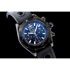 BREITLING 브라이틀링 크로노맷-16 M4435911