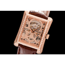 PIAGET 피아제 블랙타이-13