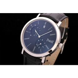 PIAGET 피아제 알티플라노 컴플리케이션-2