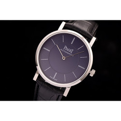 PIAGET 피아제 알티플라노-45