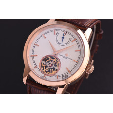 VACHERON CONSTANTIN 바쉐론 콘스탄틴 트레디션 투어빌론-3 89000000R-9655