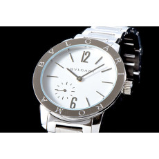 BULGARI 불가리 로마 피니시모-5