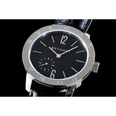 BULGARI 불가리 로마 피니시모-9 102357