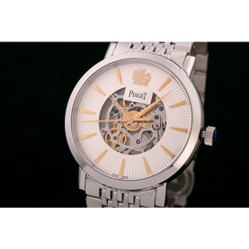 PIAGET 피아제 댄서-2