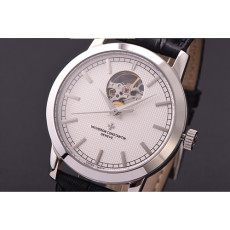 VACHERON CONSTANTIN 바쉐론 콘스탄틴 트레디션-9