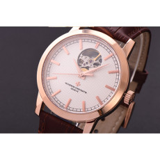 VACHERON CONSTANTIN 바쉐론 콘스탄틴 트레디션-13