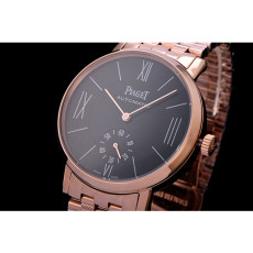 PIAGET 피아제 댄서-38