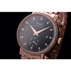 PIAGET 피아제 댄서-42