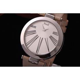 PIAGET 피아제 라임라이트-2