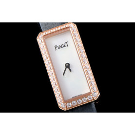 PIAGET 피아제 라임라이트-24 G0A39200