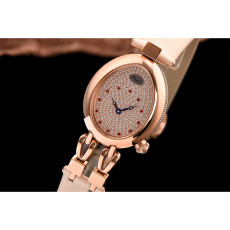 BREGUET 브레게 레인 드 네이플-61