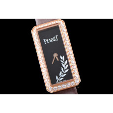 PIAGET 피아제 라임라이트-26 G0A39200