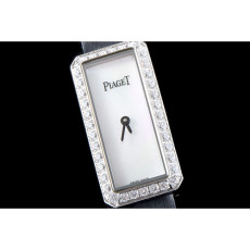 PIAGET 피아제 라임라이트-28 G0A39200