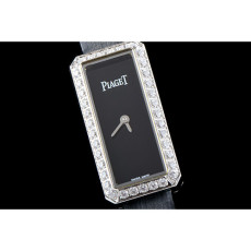 PIAGET 피아제 라임라이트-29 G0A39200