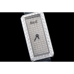 PIAGET 피아제 라임라이트-32 G0A39201