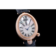 BREGUET 브레게 레인 드 네이플-80 칼리버 37mm