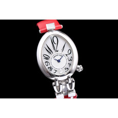 BREGUET 브레게 레인 드 네이플-82 칼리버 37mm