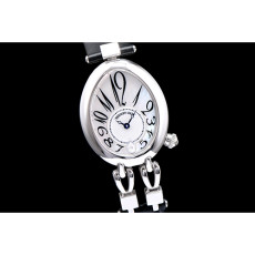 BREGUET 브레게 레인 드 네이플-85 칼리버 37mm