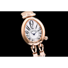 BREGUET 브레게 레인 드 네이플-86 칼리버 37mm