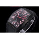 FRANCK MULLER 프랭크뮬러 카사블랑카-6 8880 C DT NR RED CASA