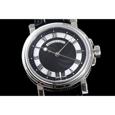 BREGUET 브레게 마린-4 칼리버 5817ST925V8