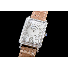 FRANCK MULLER 프랭크뮬러 롱아일랜드-46