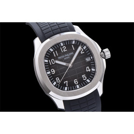 PATEK PHILIPPE 파텍필립 아쿠아넛-7 칼리버 5167A-001