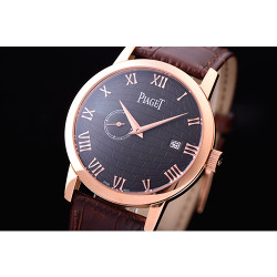 PIAGET 피아제 알티플라노-24