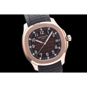 PATEK PHILIPPE 파텍필립 아쿠아넛-11 칼리버 5167R