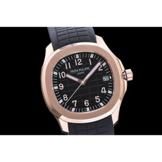 PATEK PHILIPPE 파텍필립 아쿠아넛-12 칼리버 5167R