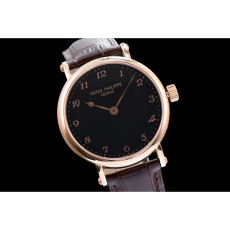 PATEK PHILIPPE 파텔필립 칼라트라바-46 칼리버 7200R