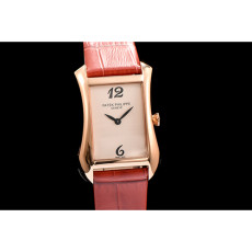 PATEK PHILIPPE 파텍필립 곤돌로-22