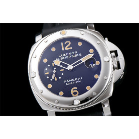 PANERAI 파네라이 루미노르 PAM00024