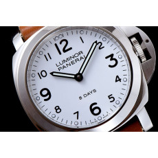 PANERAI 파네라이 루미노르 PAM00561