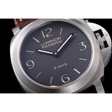 PANERAI 파네라이 루미노르 PAM00562