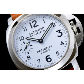 PANERAI 파네라이 루미노르 PAM00563