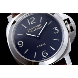 PANERAI 파네라이 루미노르 PAM00564