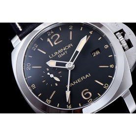PANERAI 파네라이 루미노르 섭머저블 PAM00508