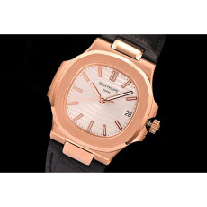 PATEK PHILIPPE 파텍필립 노틸러스-30 5711J