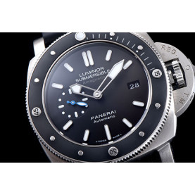 PANERAI 파네라이 루미노르1950 PAM01389