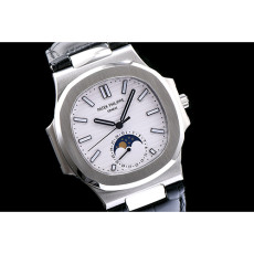 PATEK PHILIPPE 파텍필립 노틸러스-39 칼리버