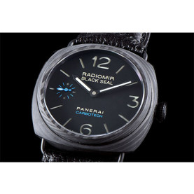 PANERAI 파네라이 라디오미르 PAM00292-2
