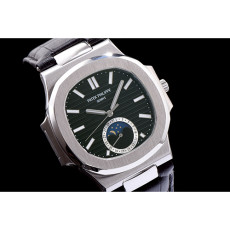 PATEK PHILIPPE 파텍필립 노틸러스-42 칼리버