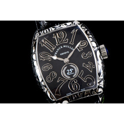 FRANCK MULLER 프랭크뮬러 카사블랑카-42
