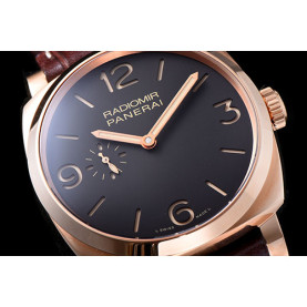 PANERAI 파네라이 라디오미르1940 PAM00573