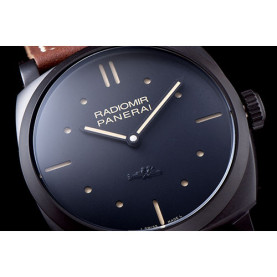 PANERAI 파네라이 라디오미르1940 PAM00577