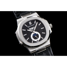 PATEK PHILIPPE 파텍필립 노틸러스-60 칼리버 5726A-001